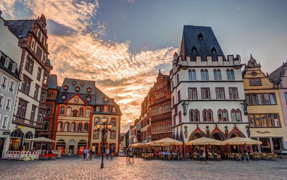 Trier - Trier-Germany_2256.jpg